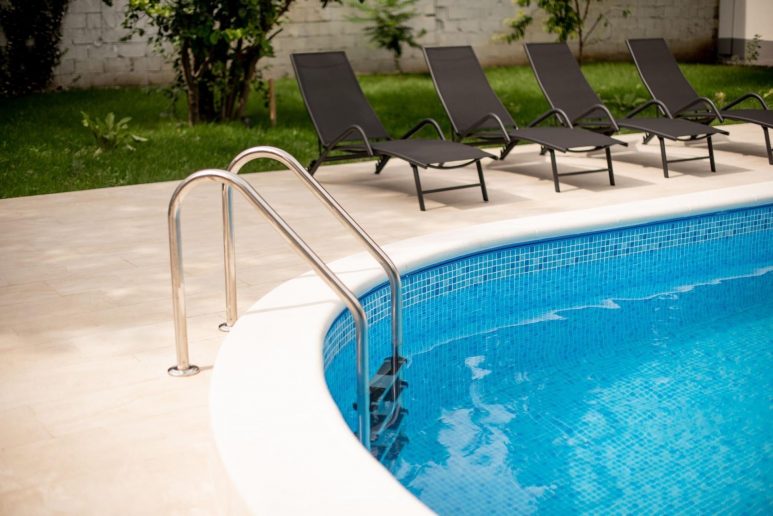 Čuružanka度假屋改造项目-43