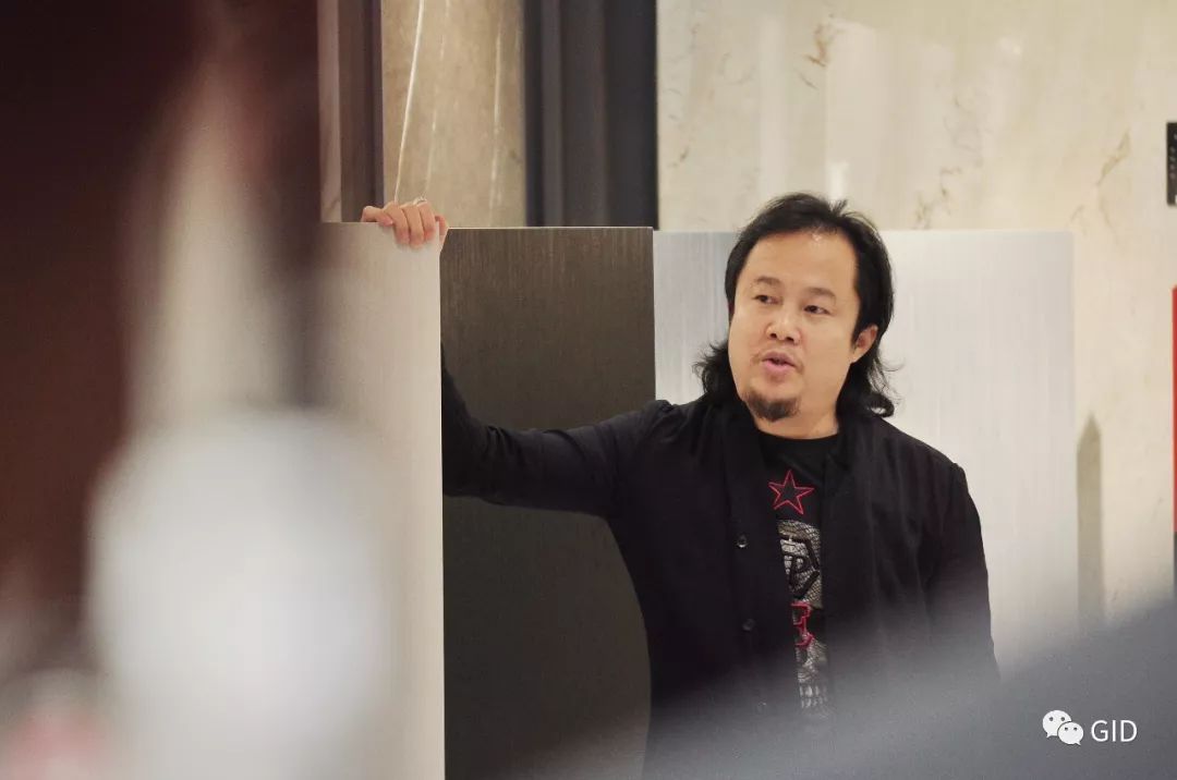 天津玛缇瓷砖“龙系列”惊艳亮相，大师之作引领行业趋势-8