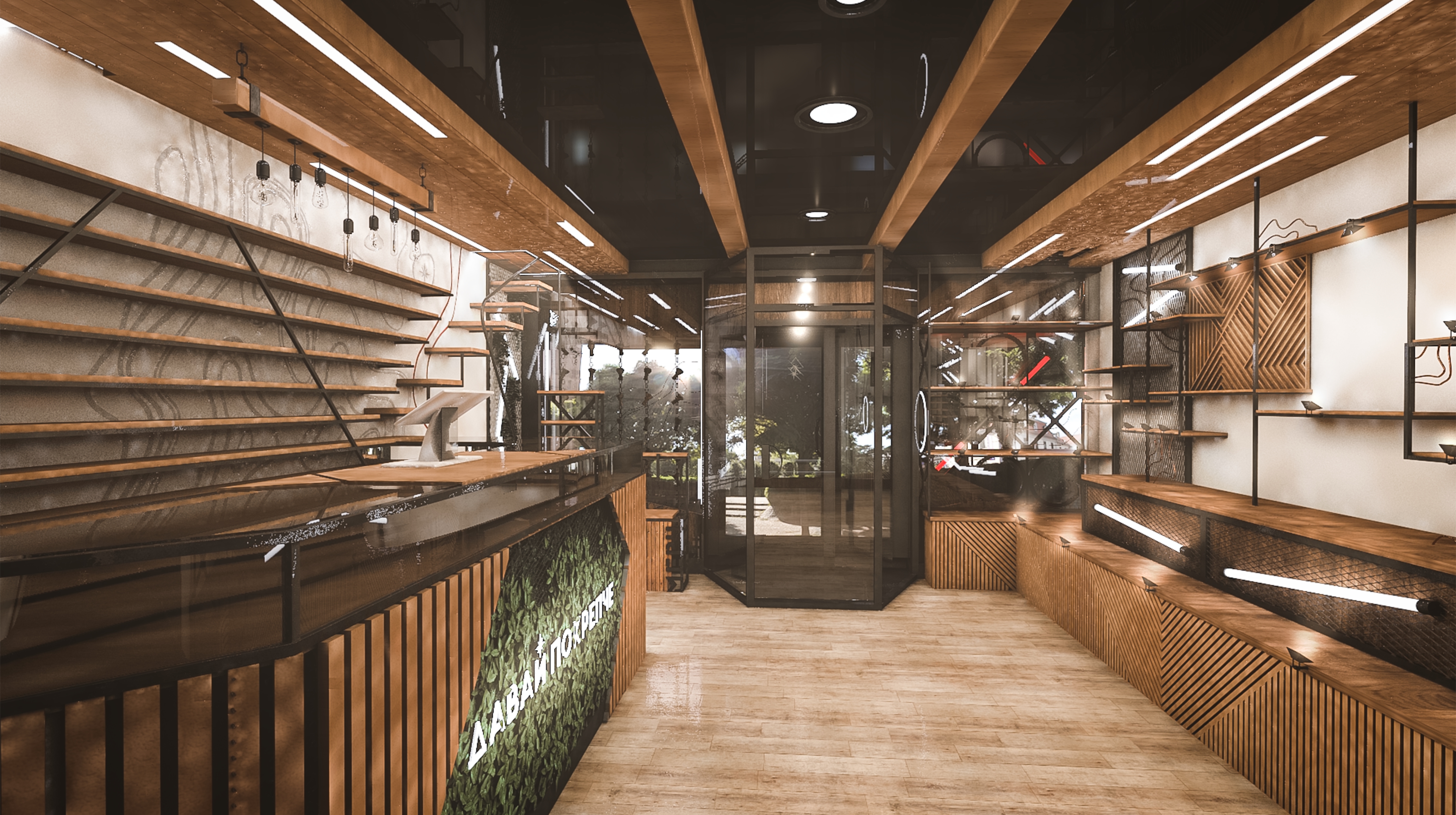 3D interior design-12