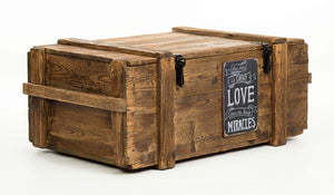 马德里特色公寓 | 窗 less 卧室的静谧魅力-17