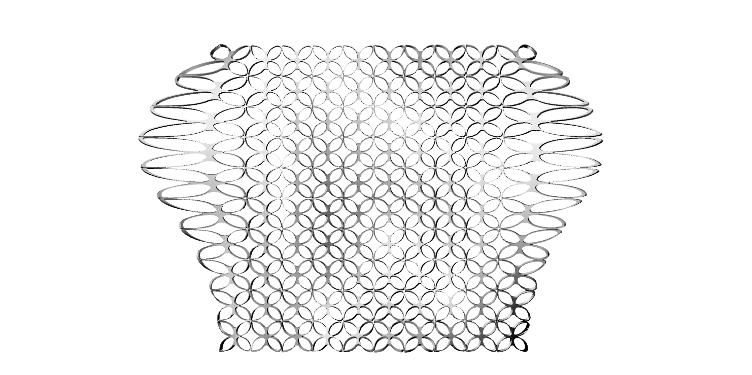 Women's Inclusion in Public Spaces in Pakistan-17