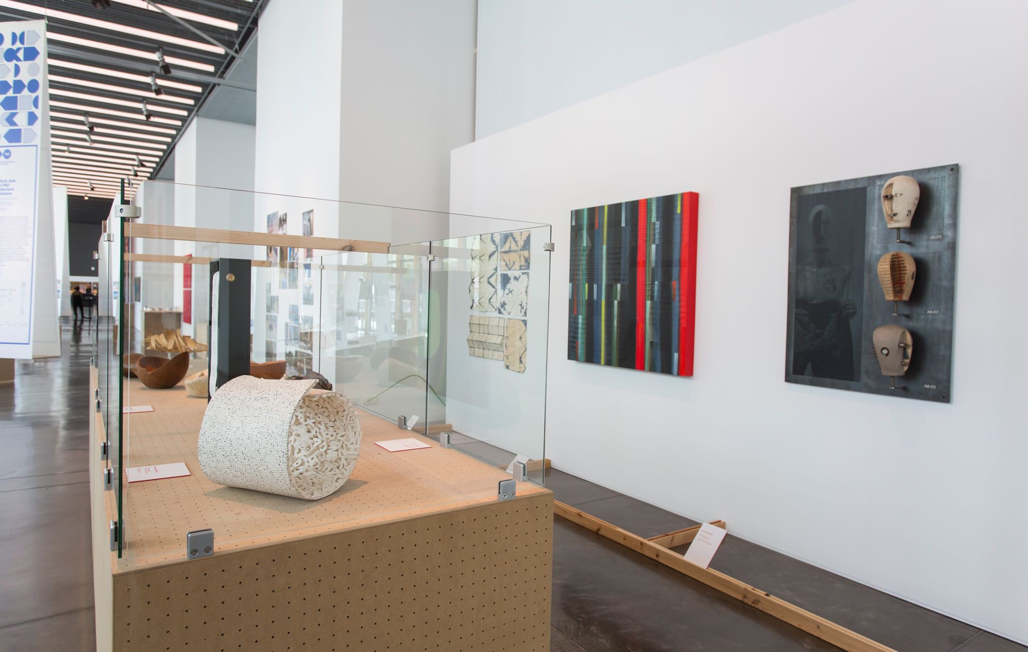 丨西班牙巴塞罗那丨emiliana design studio-12