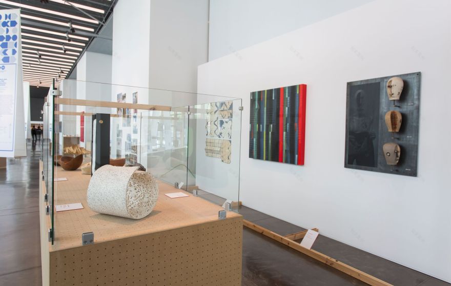 丨西班牙巴塞罗那丨emiliana design studio-12