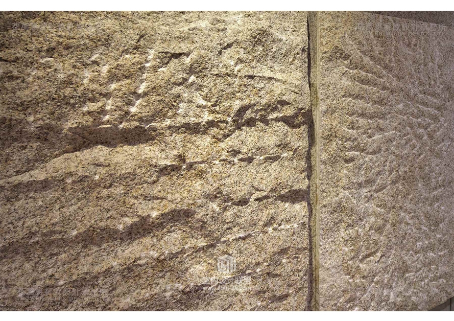 花万里设计| 惠州微超浪漫餐厅-24