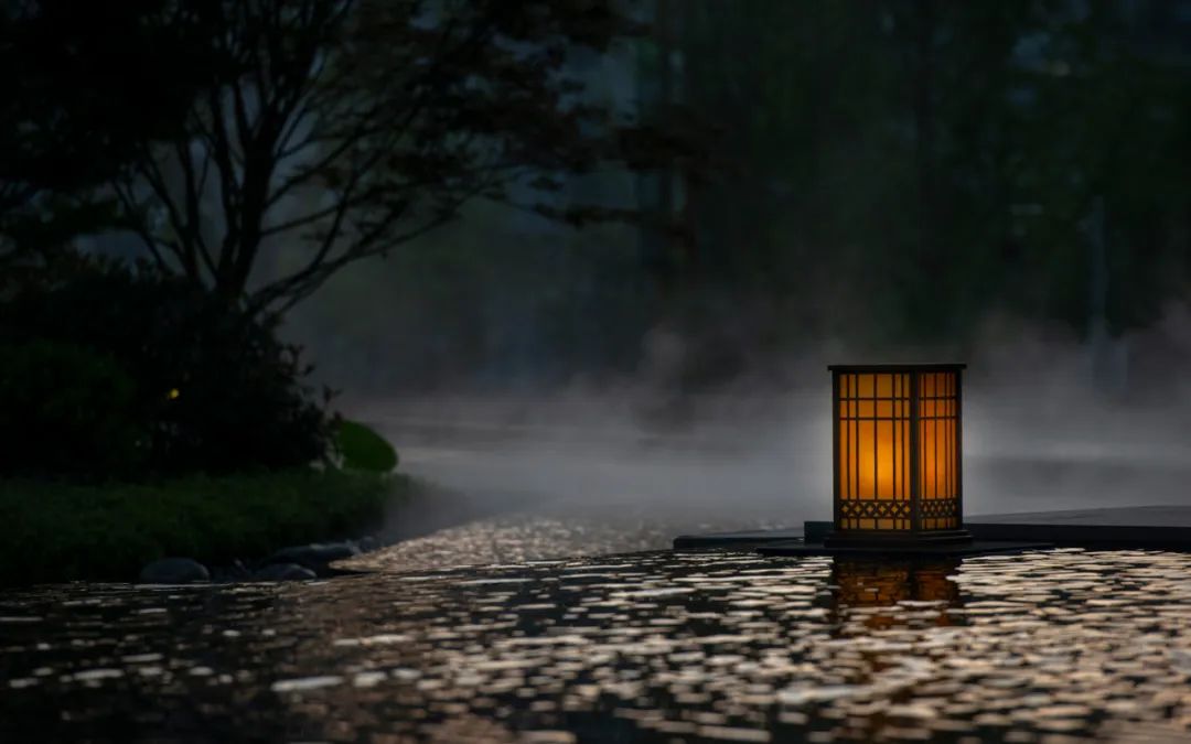 北大资源·梦想城 | 自然无界的生态栖居-14