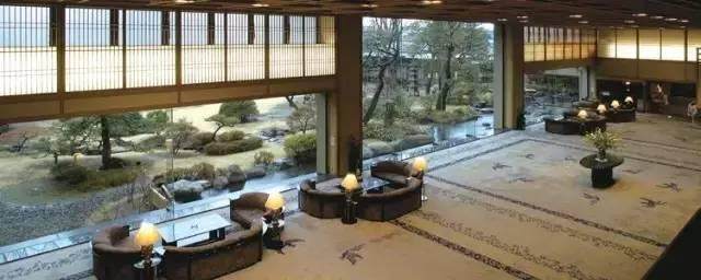 日本最美20个庭院，你更中意哪一个？-47