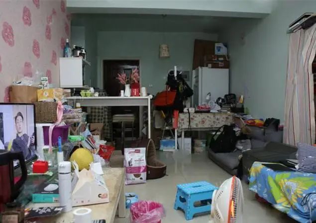 锦华 5·58 精装家丨锦华装饰-15