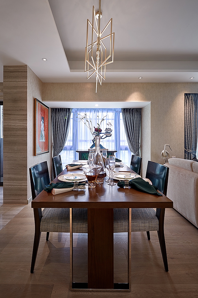 港铁国际艺苑-1