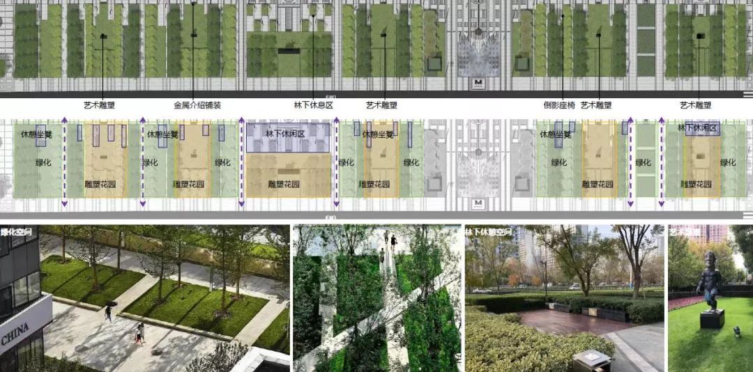  AAD长厦安基丨郑州·万科·溥天龙堂 建筑设计 丨中国郑州-65