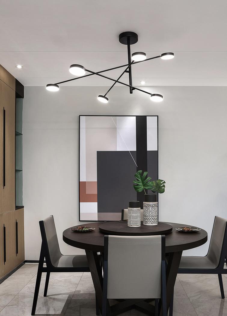 极简禅意，绘人间清欢-9