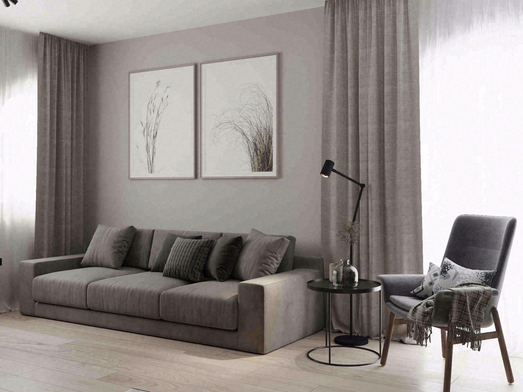 Apartments in Bulgaria-12