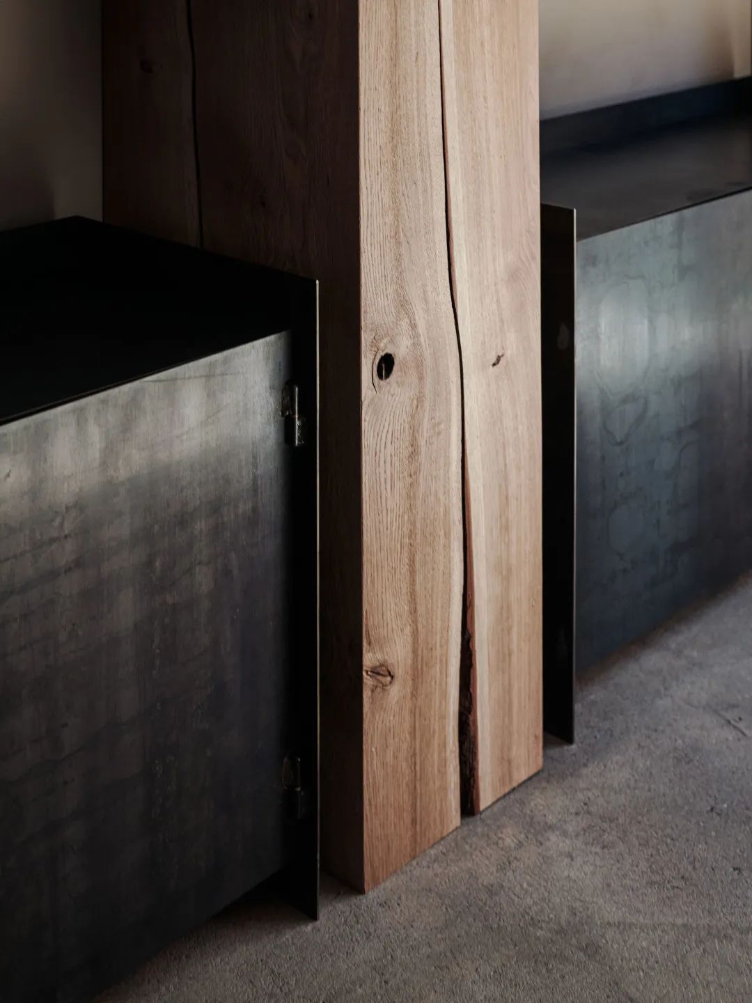 Teemaa 茶室丨芬兰赫尔辛基丨Yatofu Creatives-41