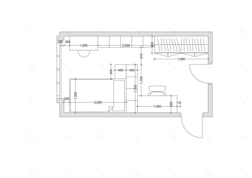 儿童规划解决方案开发-10