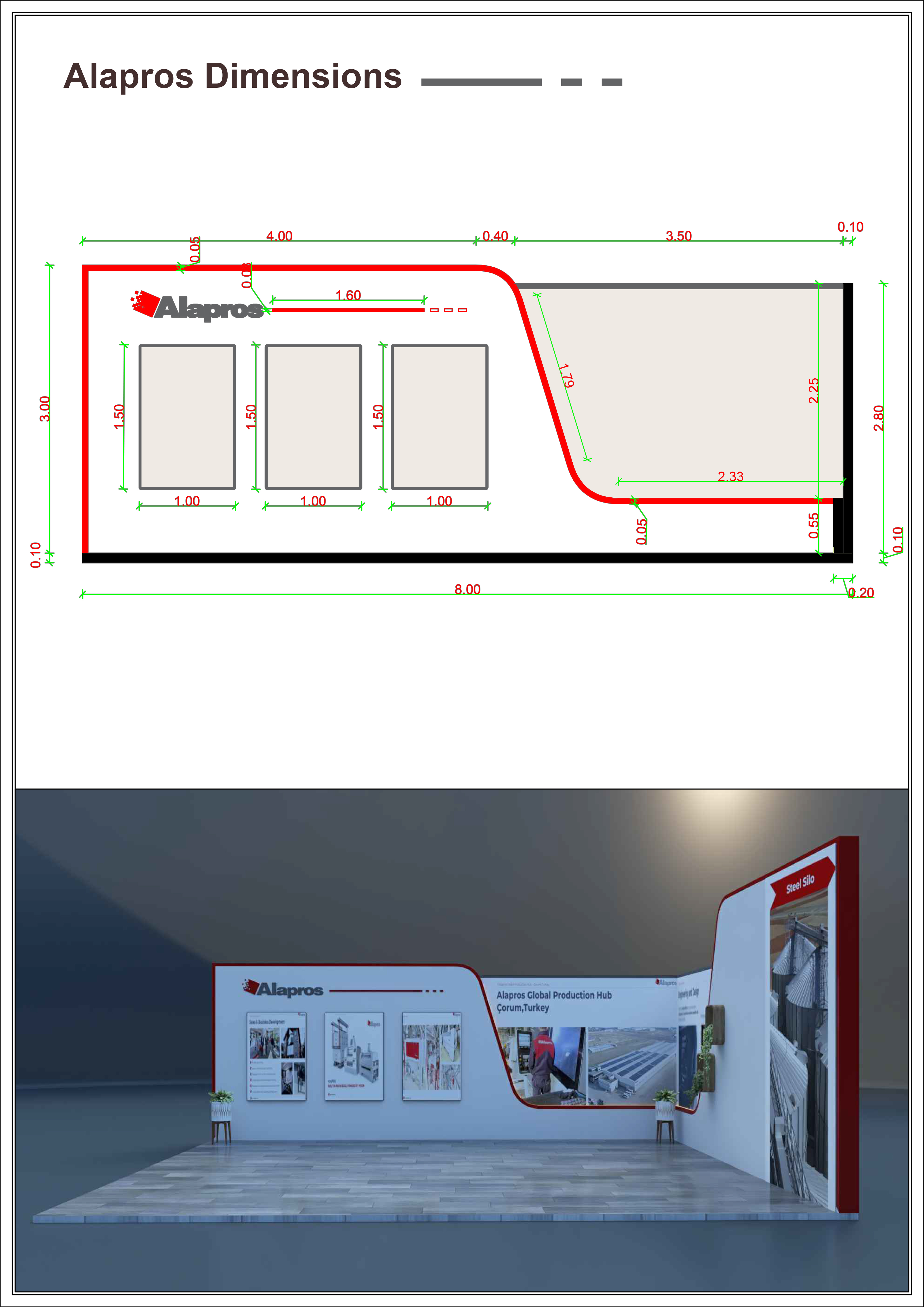 Alapros Exhibition Booth Design (approved)-6