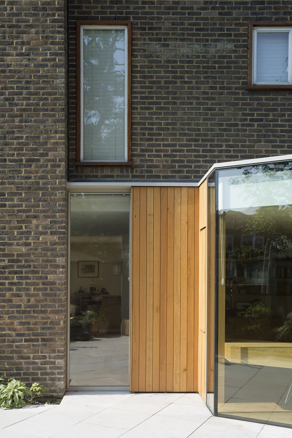 阅览室·卡弗工作室-28