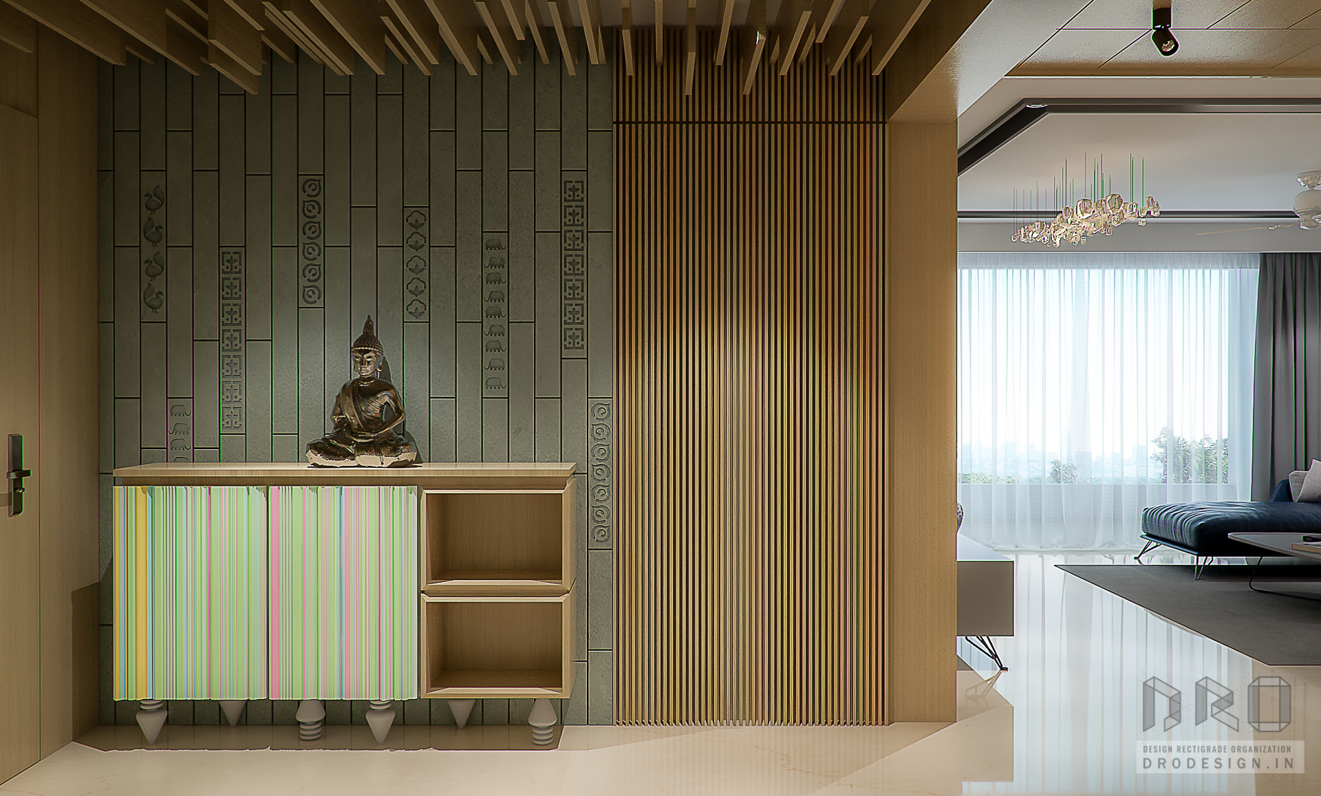 CELEBRITY GREEN_3BHK-8