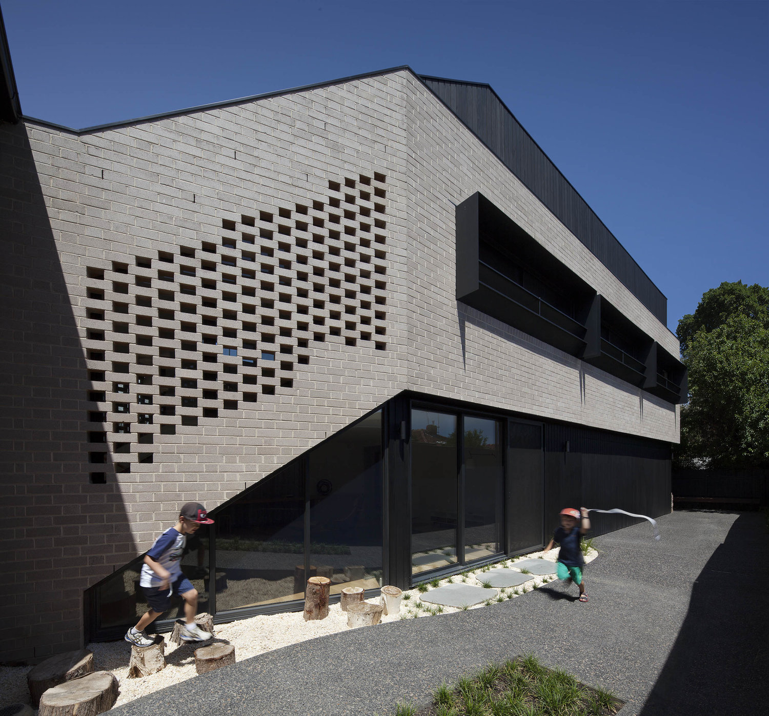 RICHMOND HILL  Rachcoff Vella-16