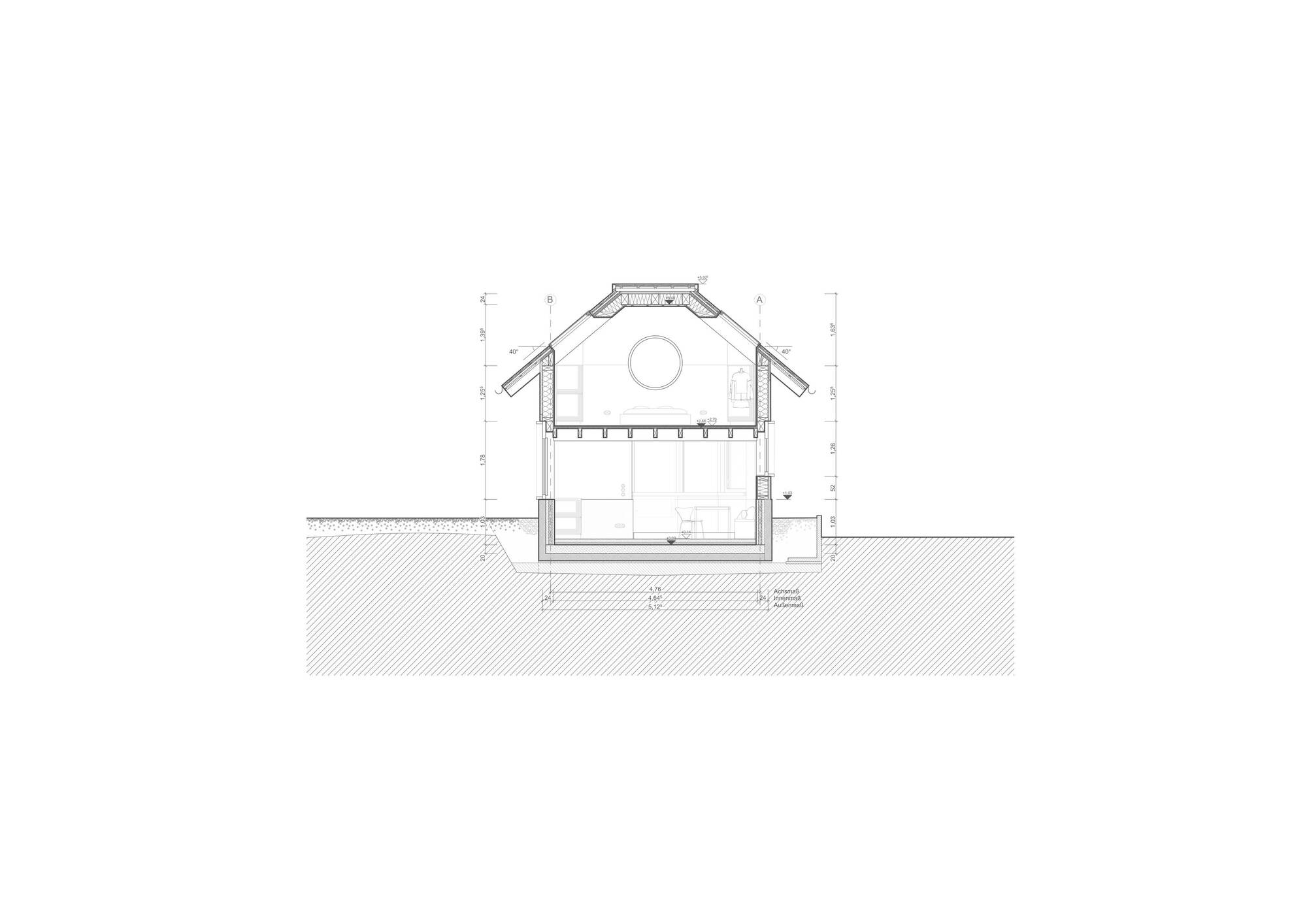 丨德国丨Florian Baller,Simon Kochhan-43