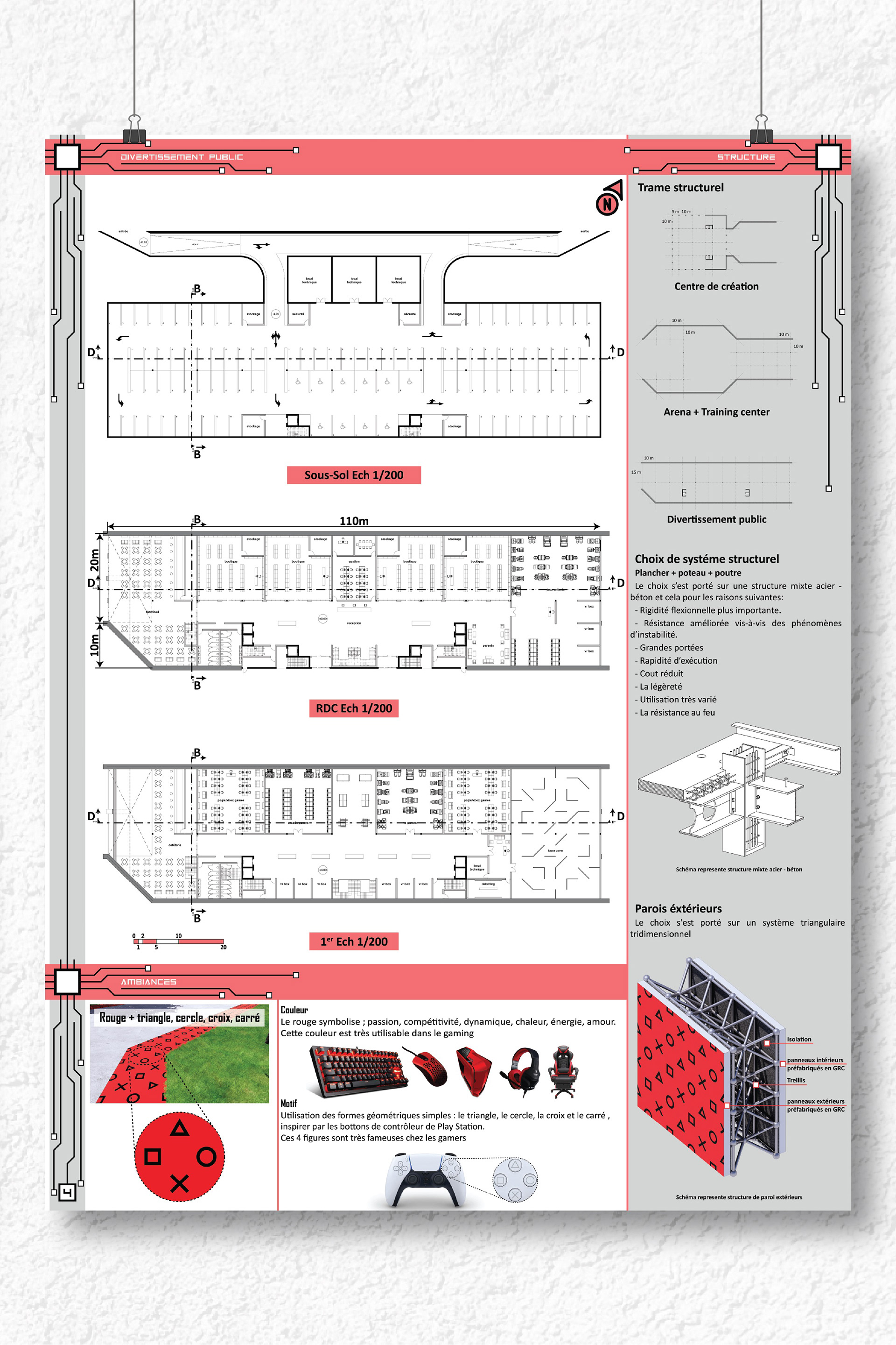 GAME-ON E-SPORTS COMPLEX-18
