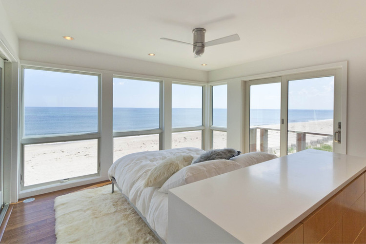 Dune Road Beach House  Resolution 4 Architecture-21