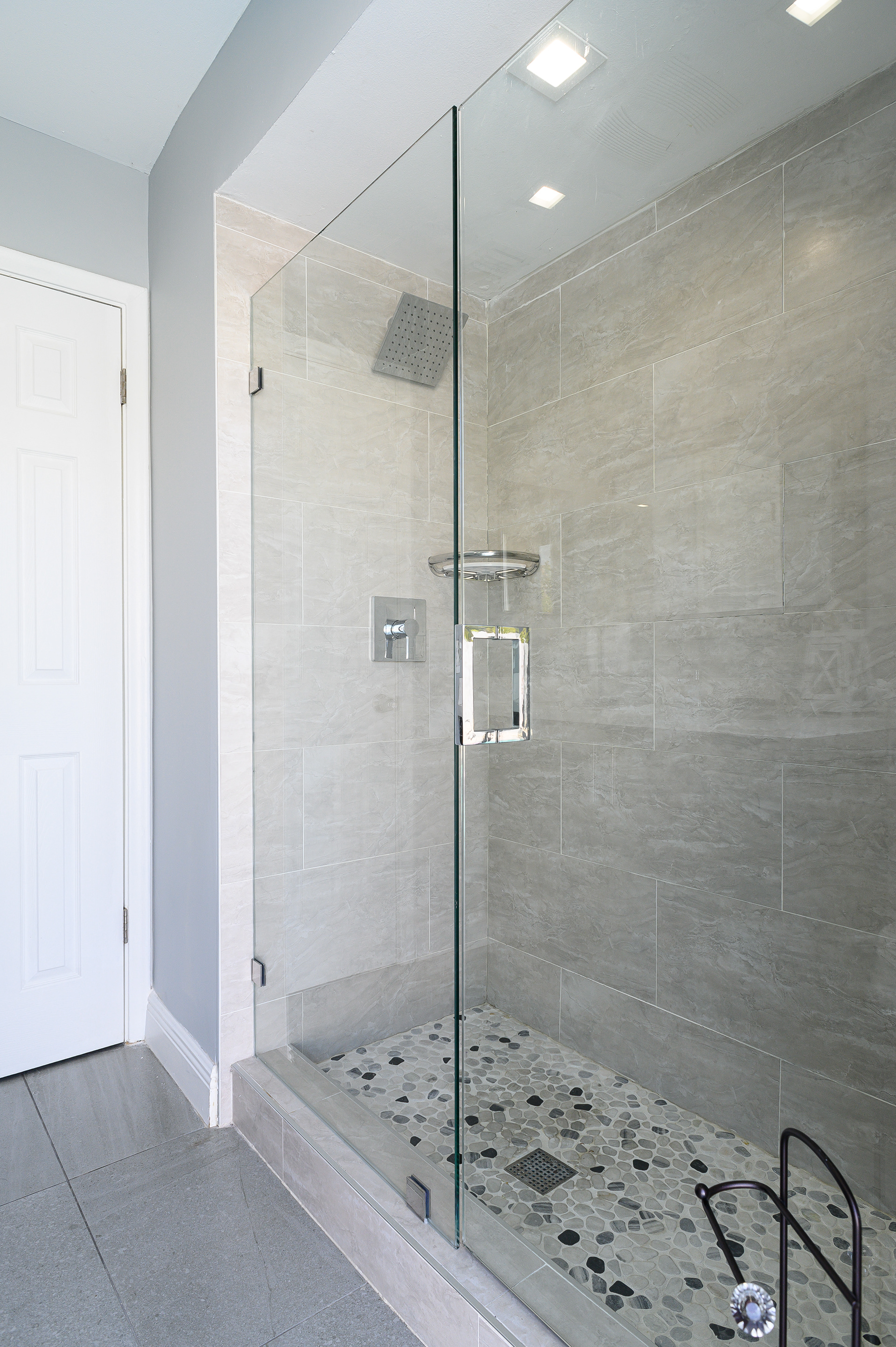 Complete Airbnb Listing 2-32