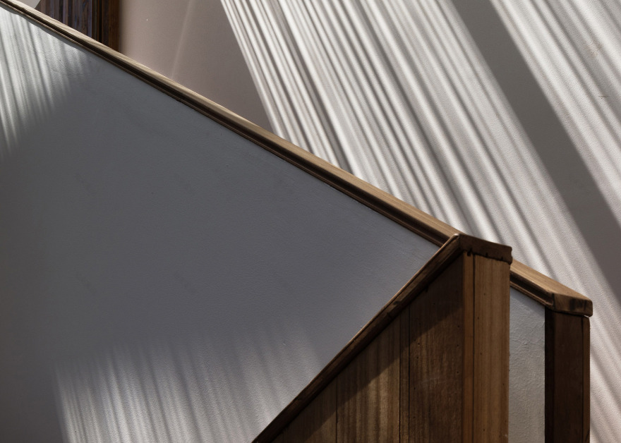 苫也·不若林丨中国深圳丨蜚声设计-29