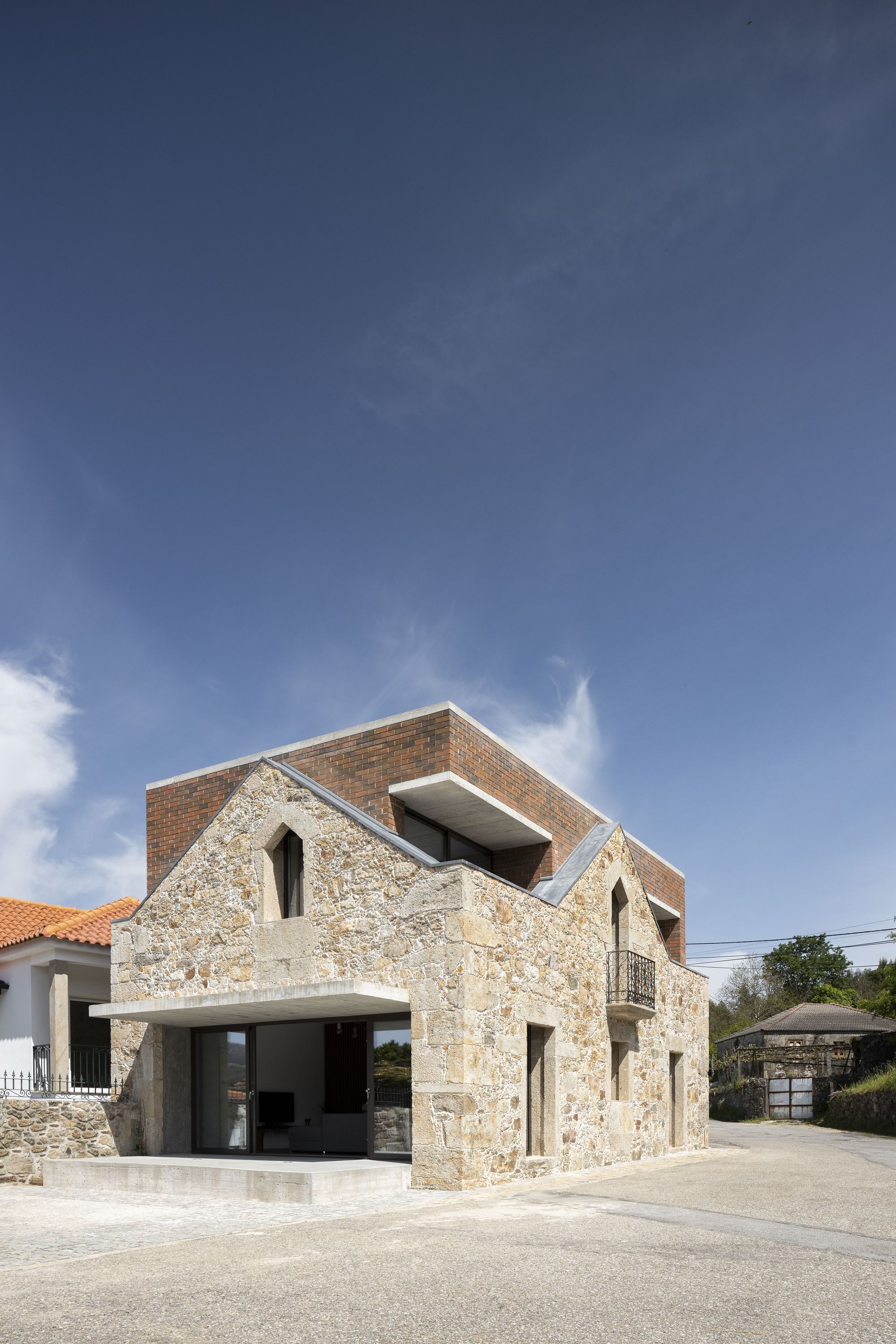 博·豪斯丨马里丨Tiago Sousa-36