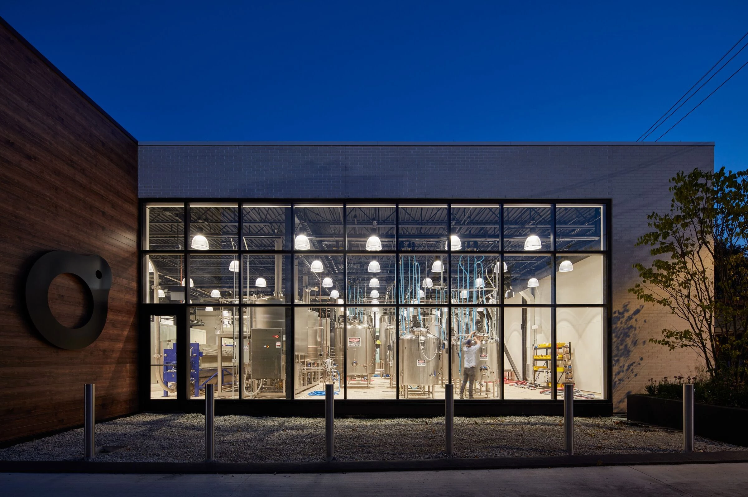 欧米茄酵母丨美国芝加哥丨Valerio Dewalt Train-15