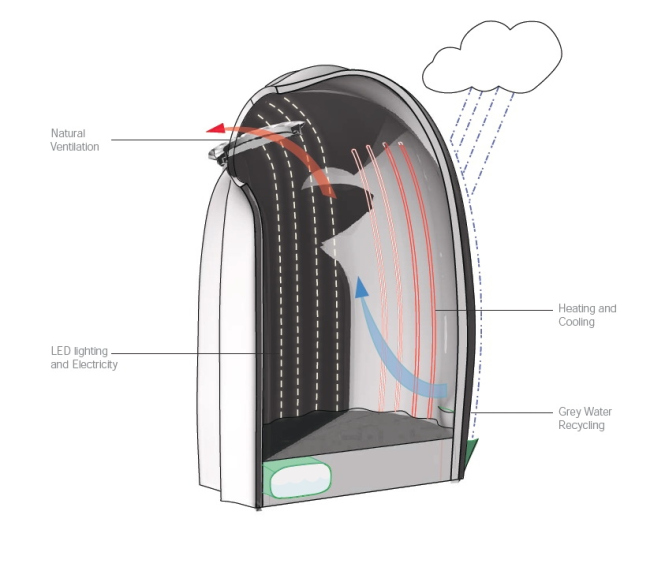 丨德国丨彼得·埃布纳及其学生（多所高校）-61