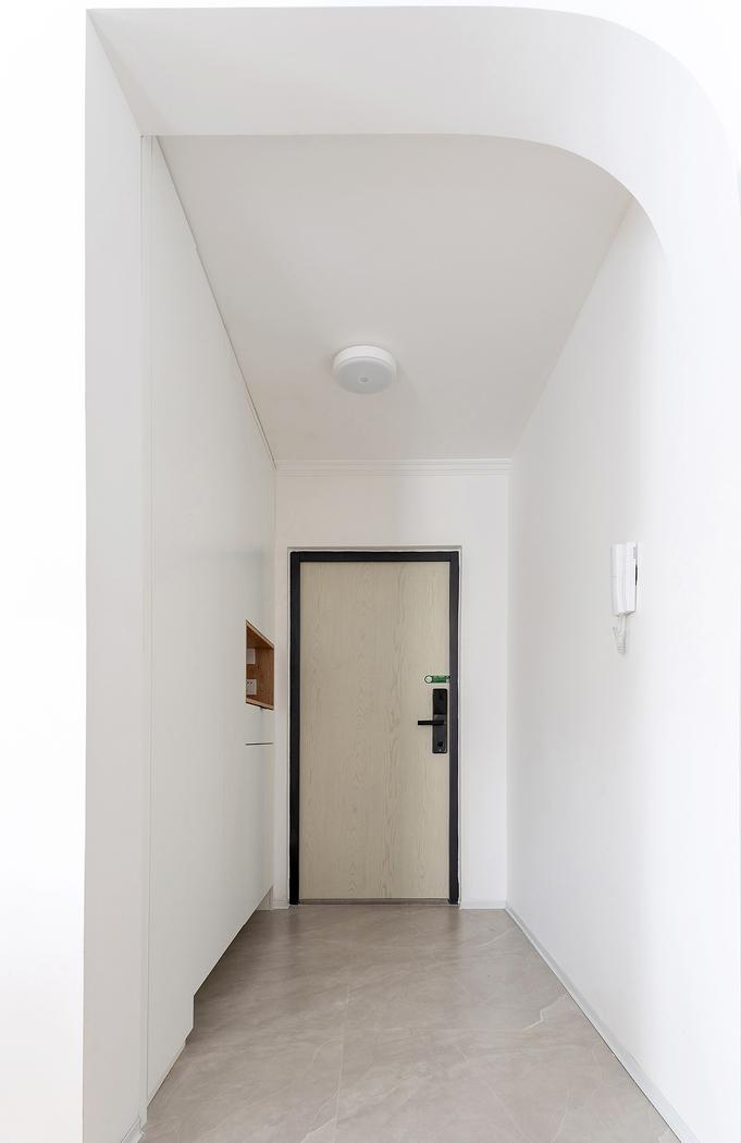 简约风适老化设计-28