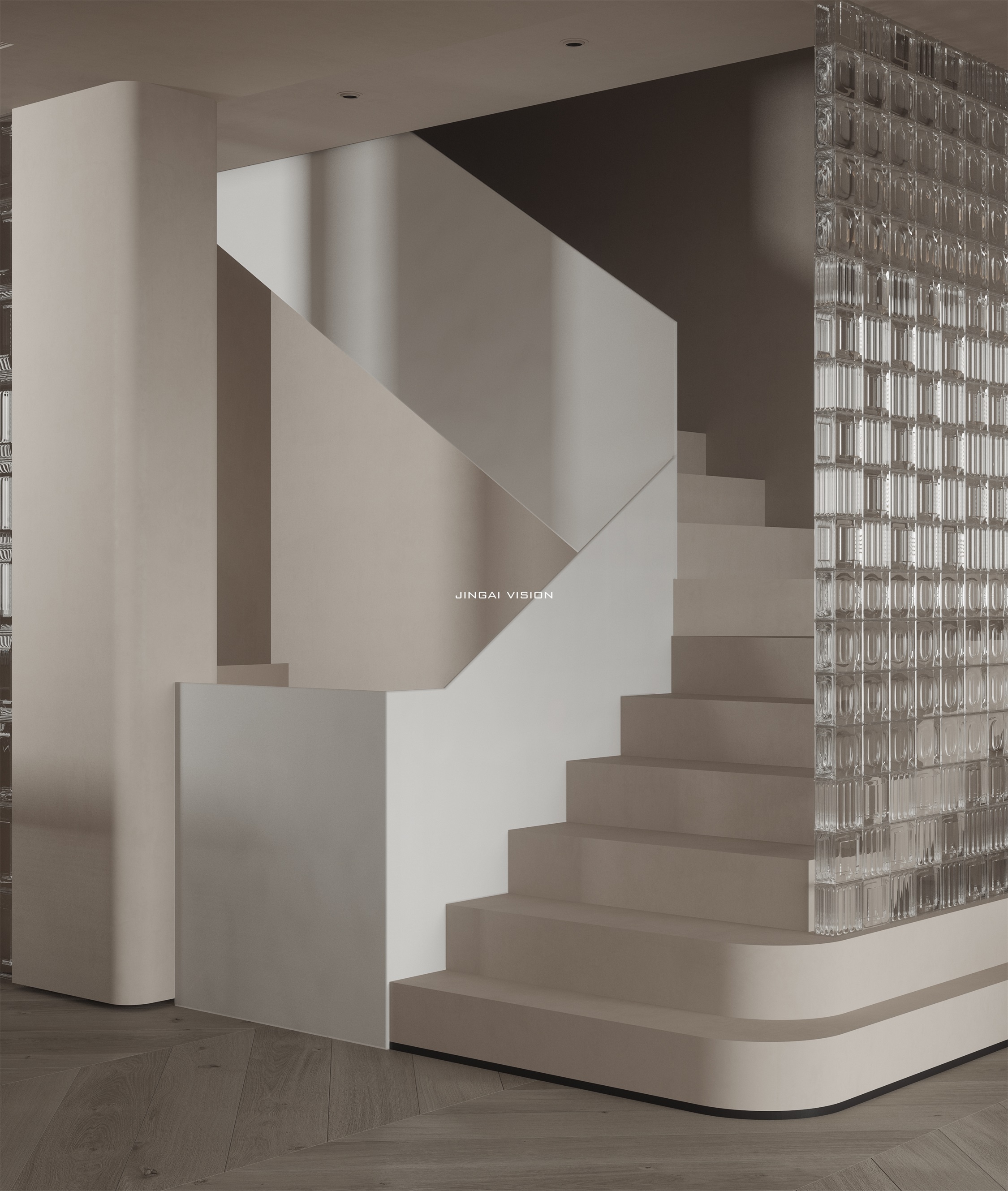 来一组不一样得治愈系-29