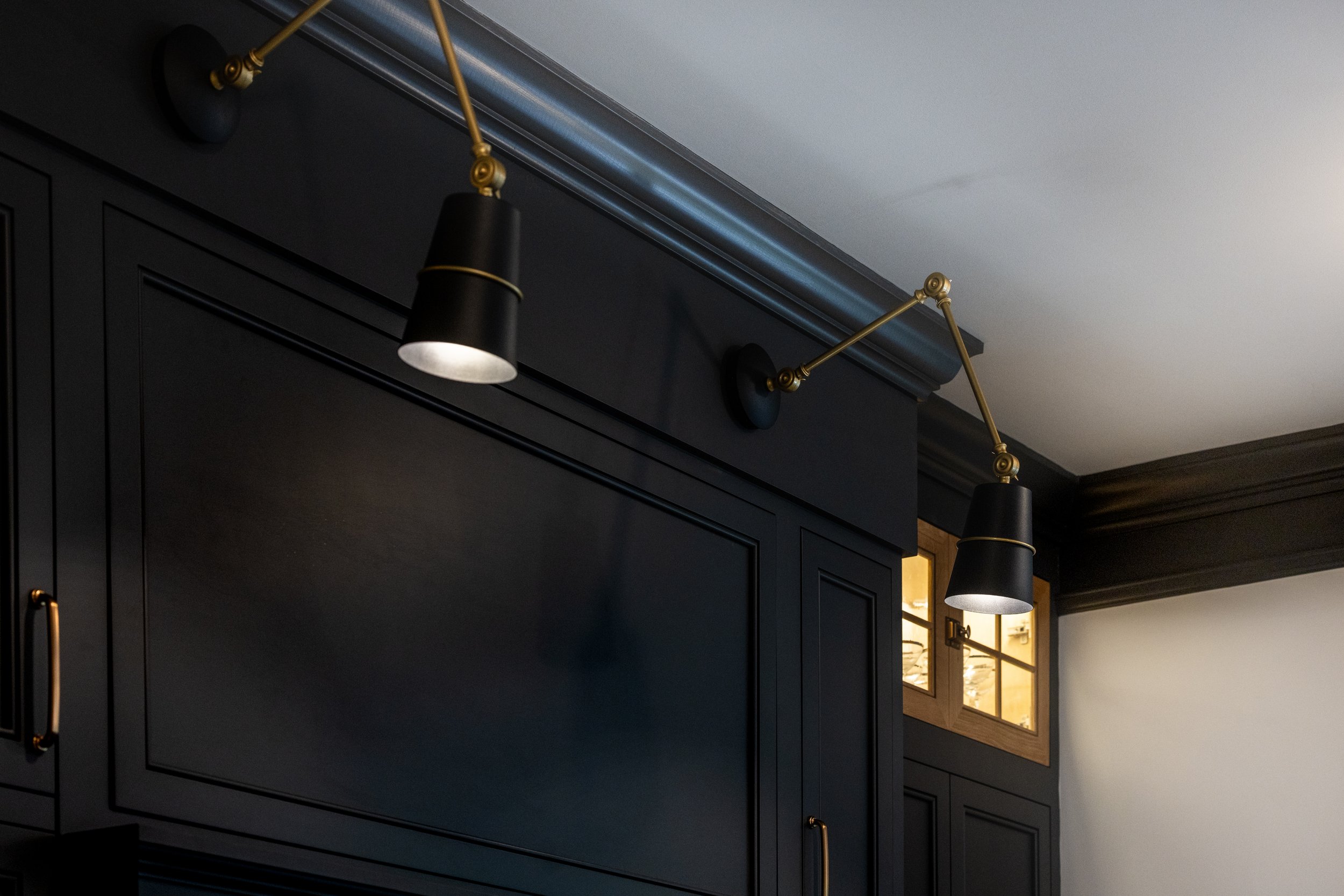 丨美国南卡罗来纳丨Ashmore Builders Inc-134