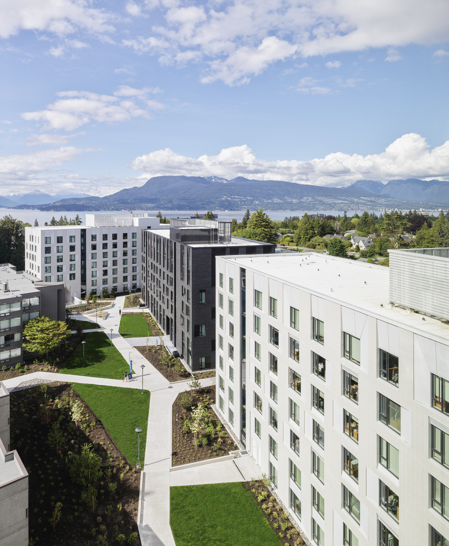 tə š·ʷhəleləm̓s tə k̓ʷaƛ̓kʷəʔaʔɬ丨加拿大温哥华-14