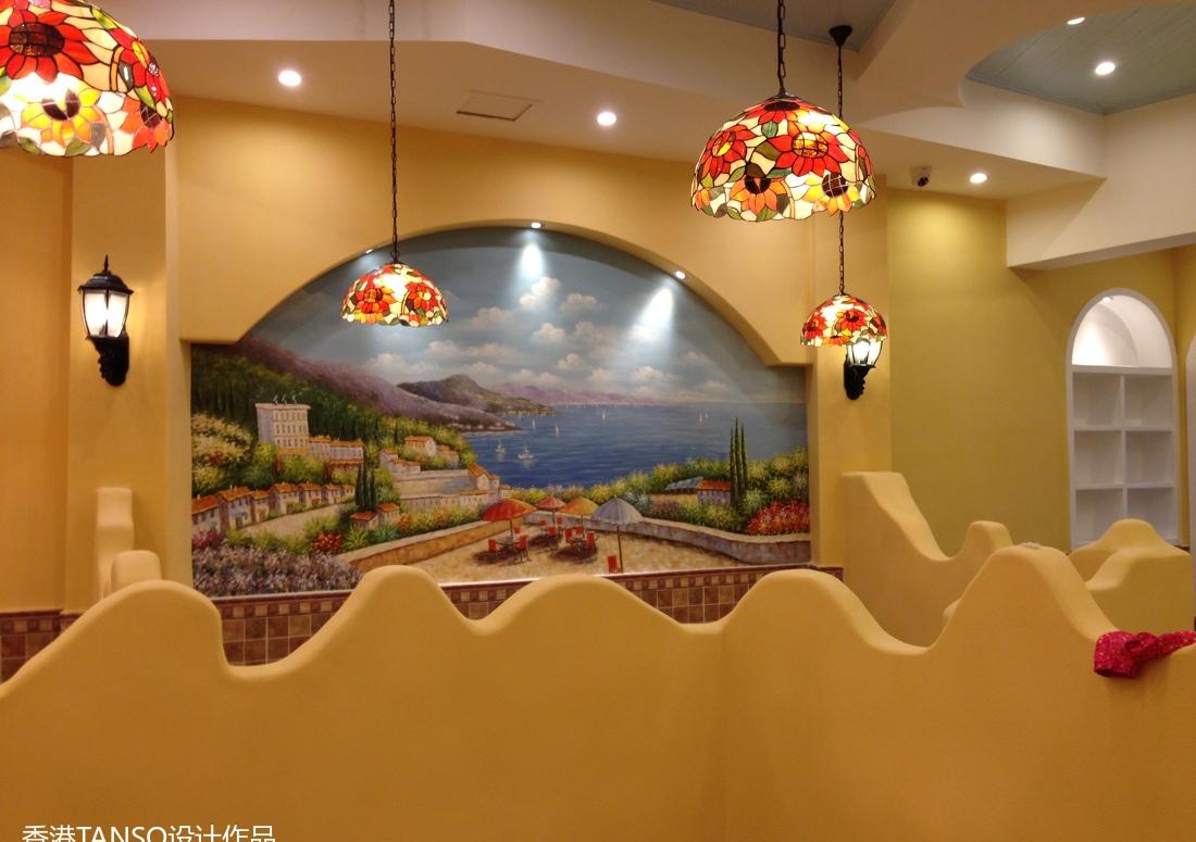 
达州-二马路-滋滋烤鱼 -9