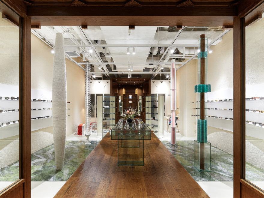 韩国奥罗商店丨NBDC-2