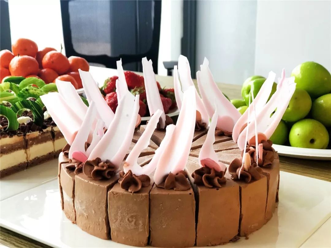 骑士精神闪耀浐灞新区,旗盛欧亚店全新绽放-81