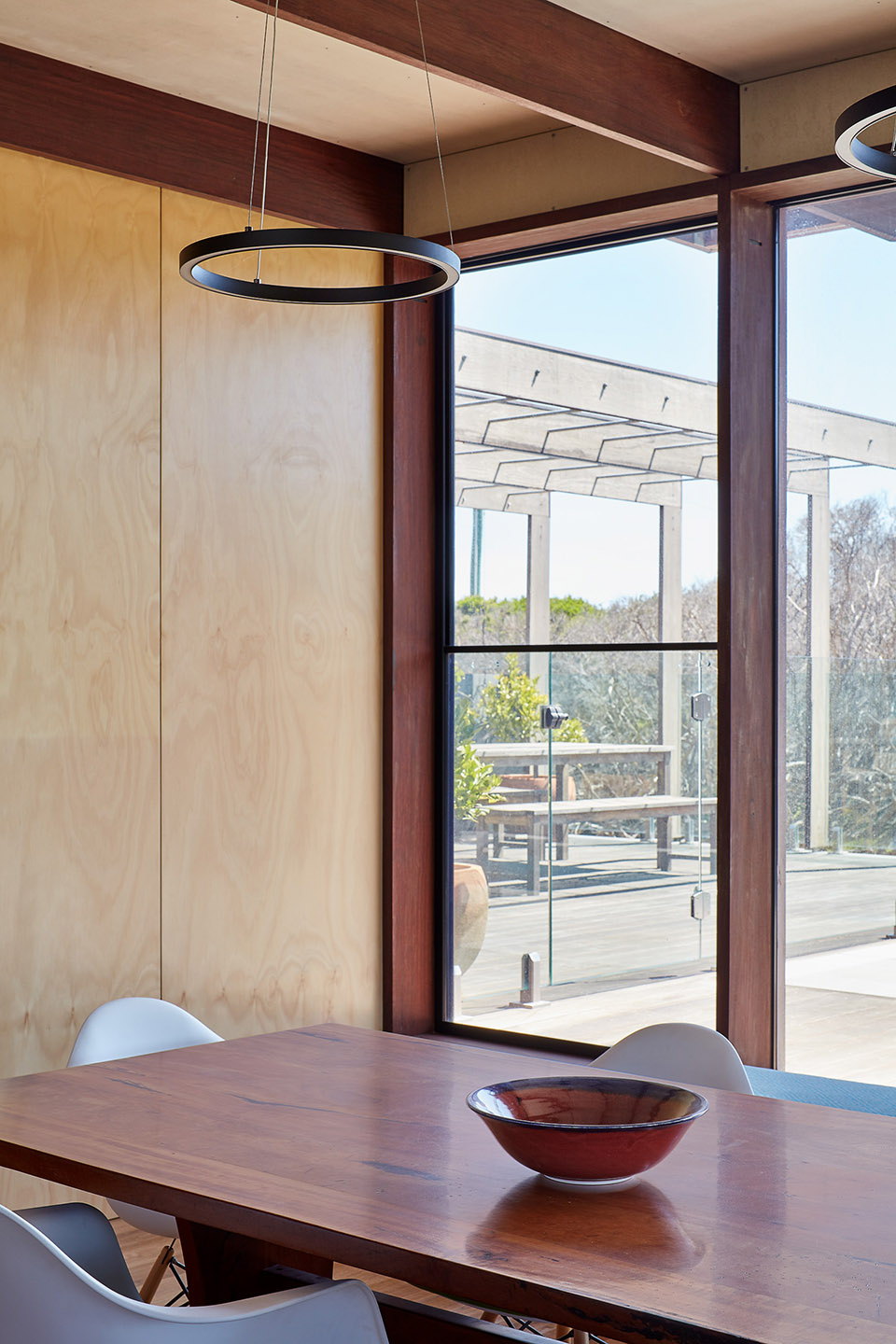 澳大利亚绿丝绒住宅-64