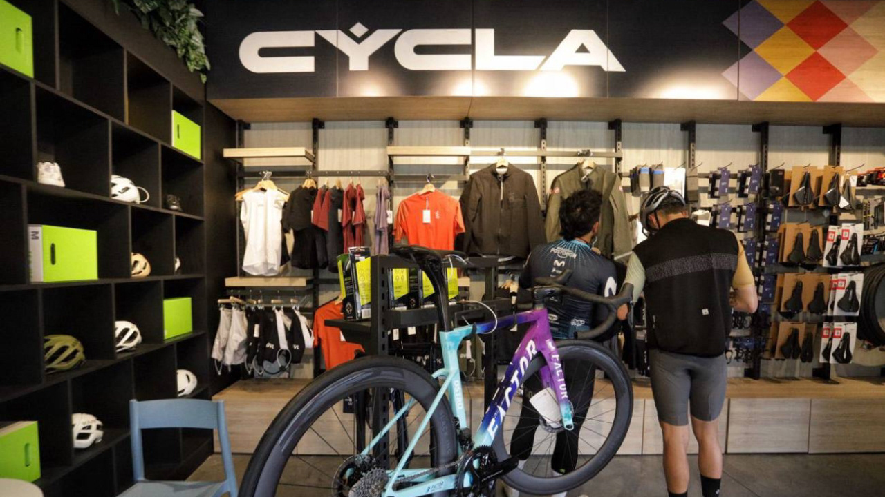 零售项目丨Carlos Palencia-27