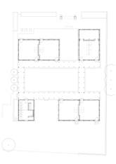 新芽小学 · 朱竞翔引领的可持续建筑实践-39