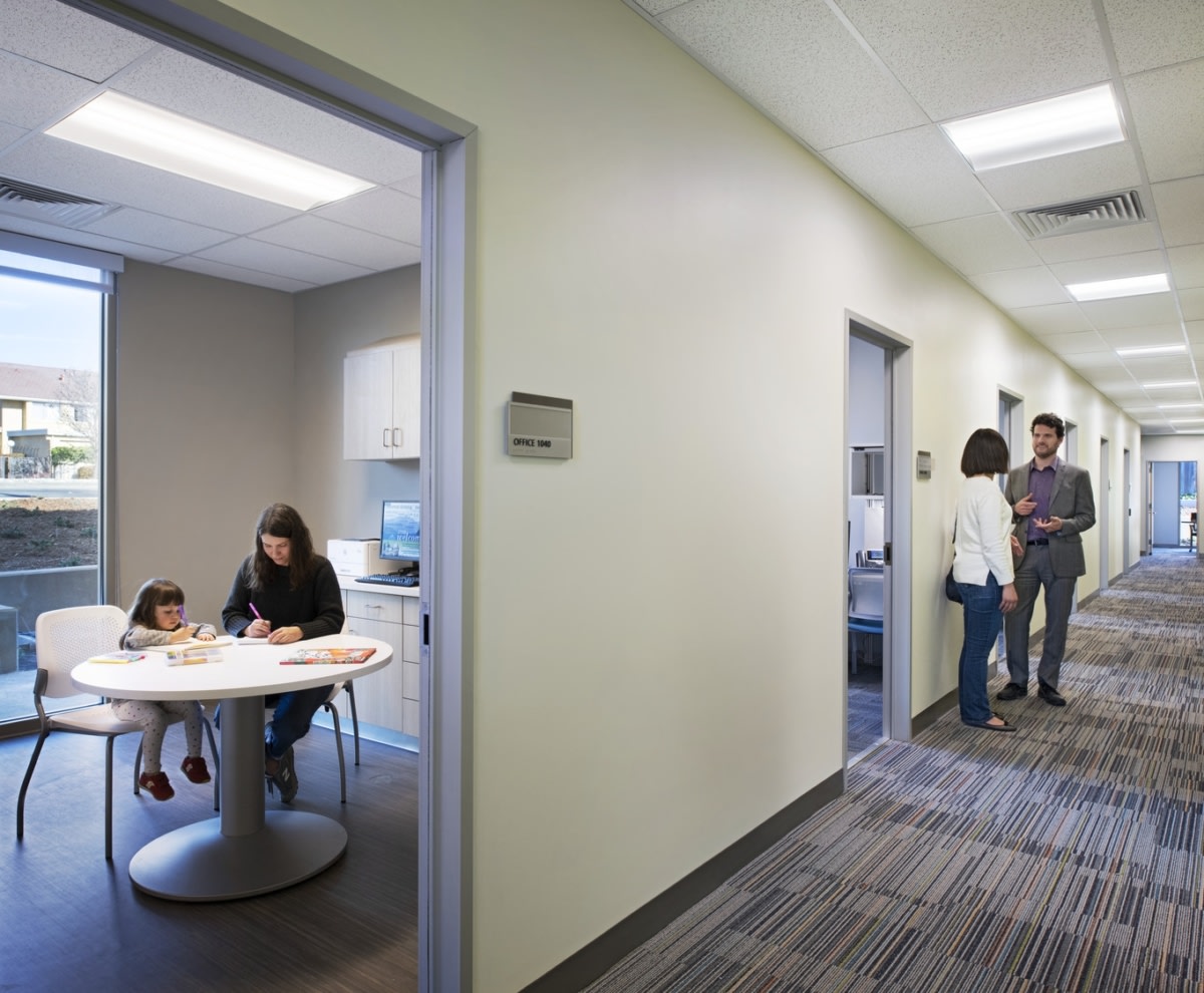 西县行为健康中心-12