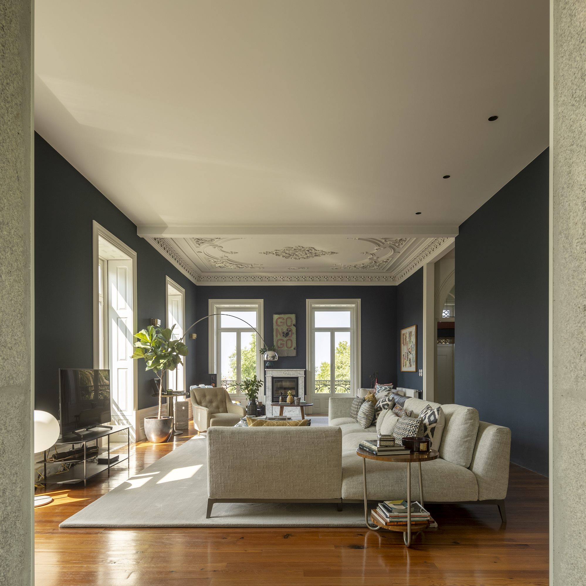 GC House | FCC Arquitectura-57