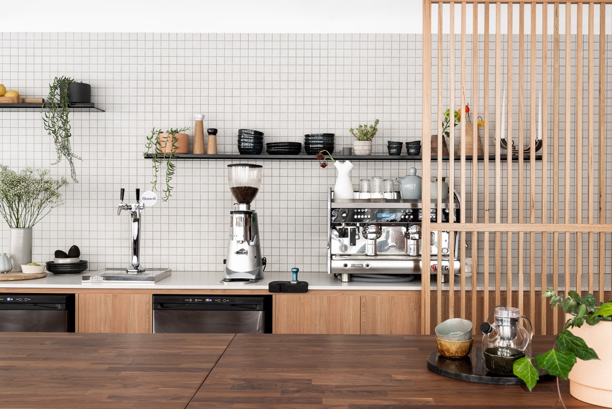 UBER 珀斯办公室-8