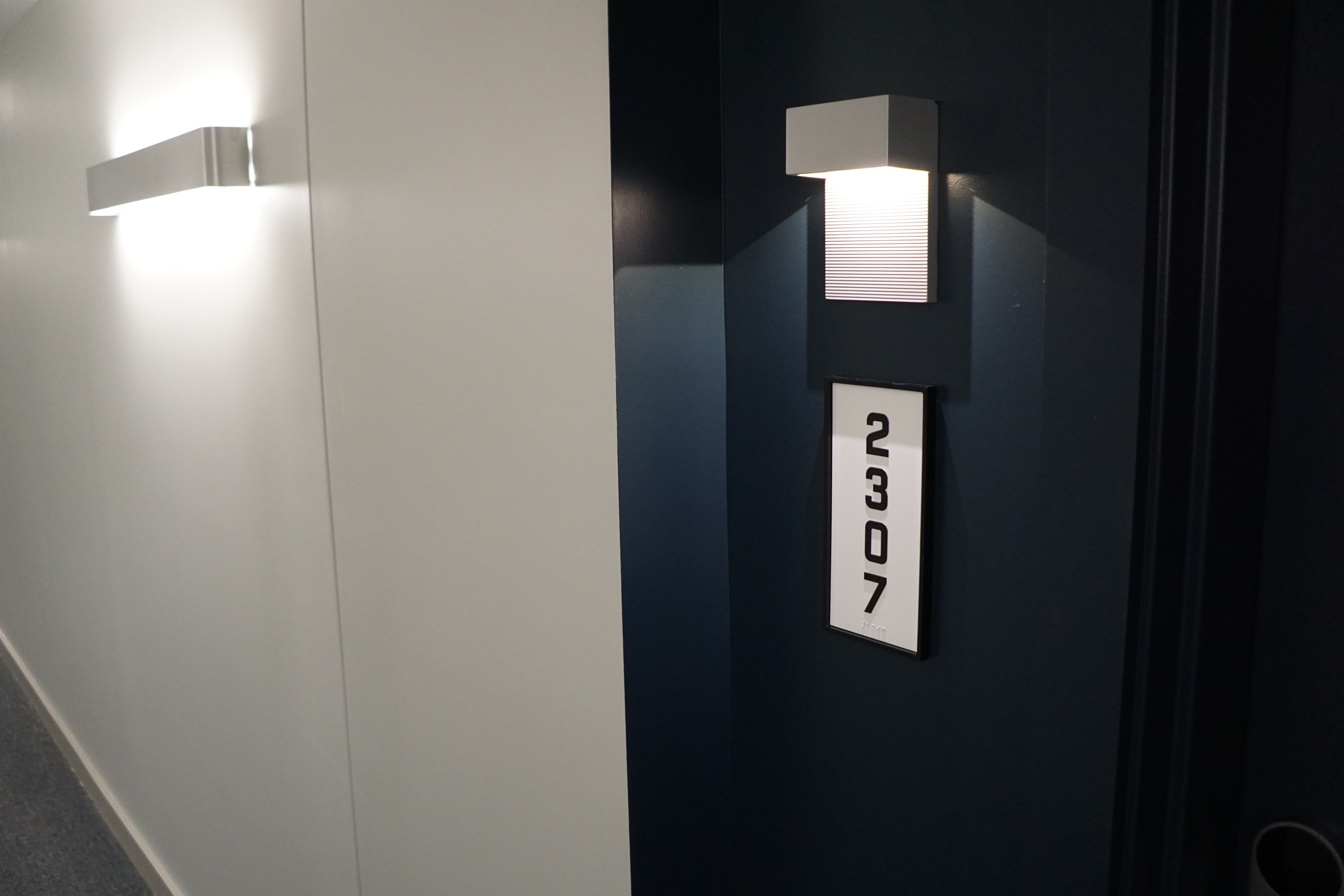 EMERY flats | burke+design-7