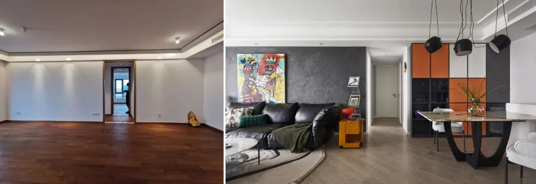 杭州精英女青年的个性梦想家丨中国杭州丨祁丽萍,俞灵慧-65