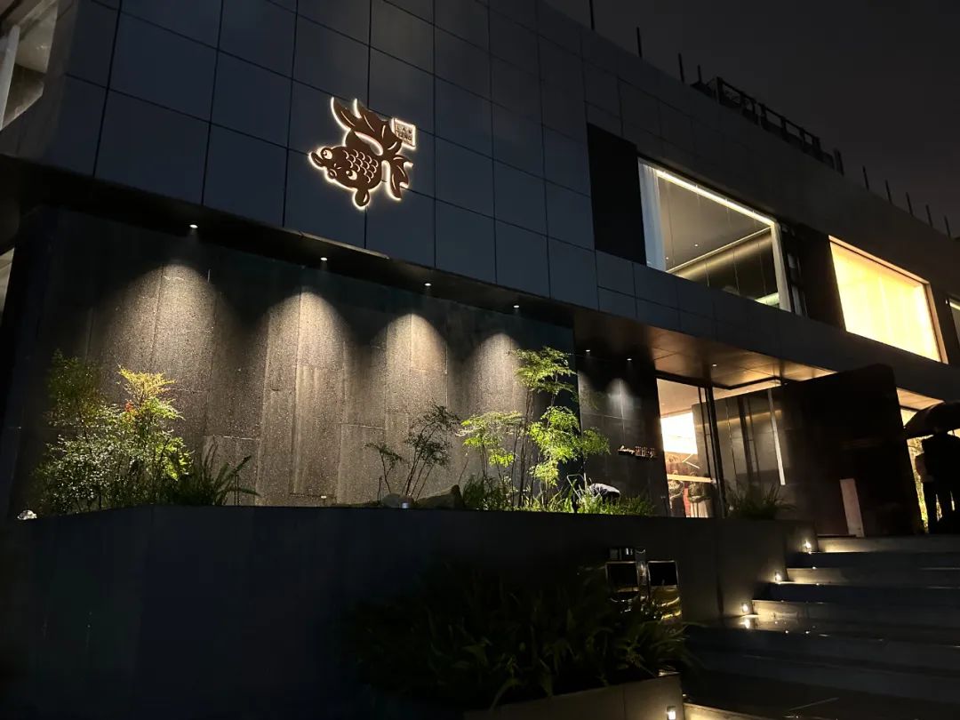 童心书屋乡村咖啡厅丨中国长沙丨之行建筑设计事务所-24