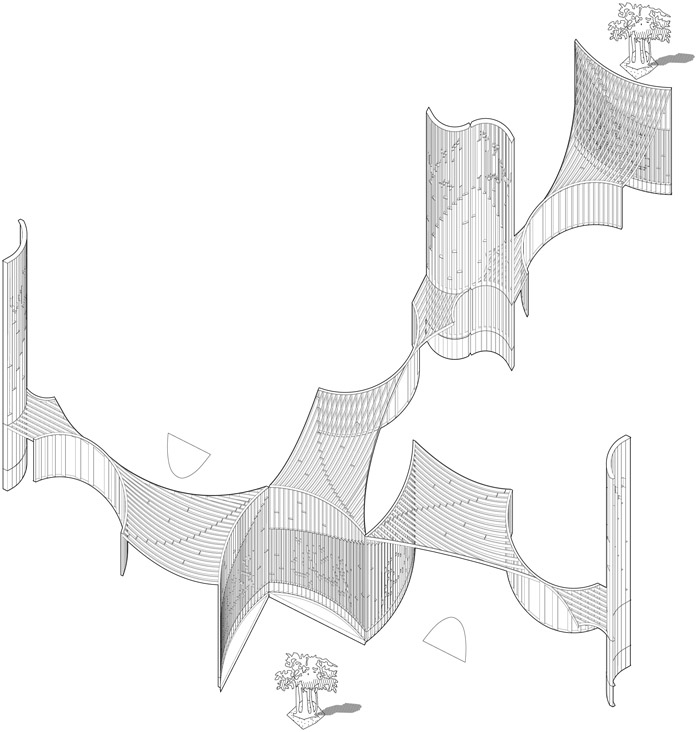 Amir Shakib Arslan 清真寺-14