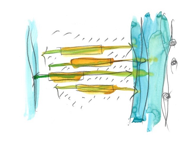 迪拜穆拉巴住宅-8