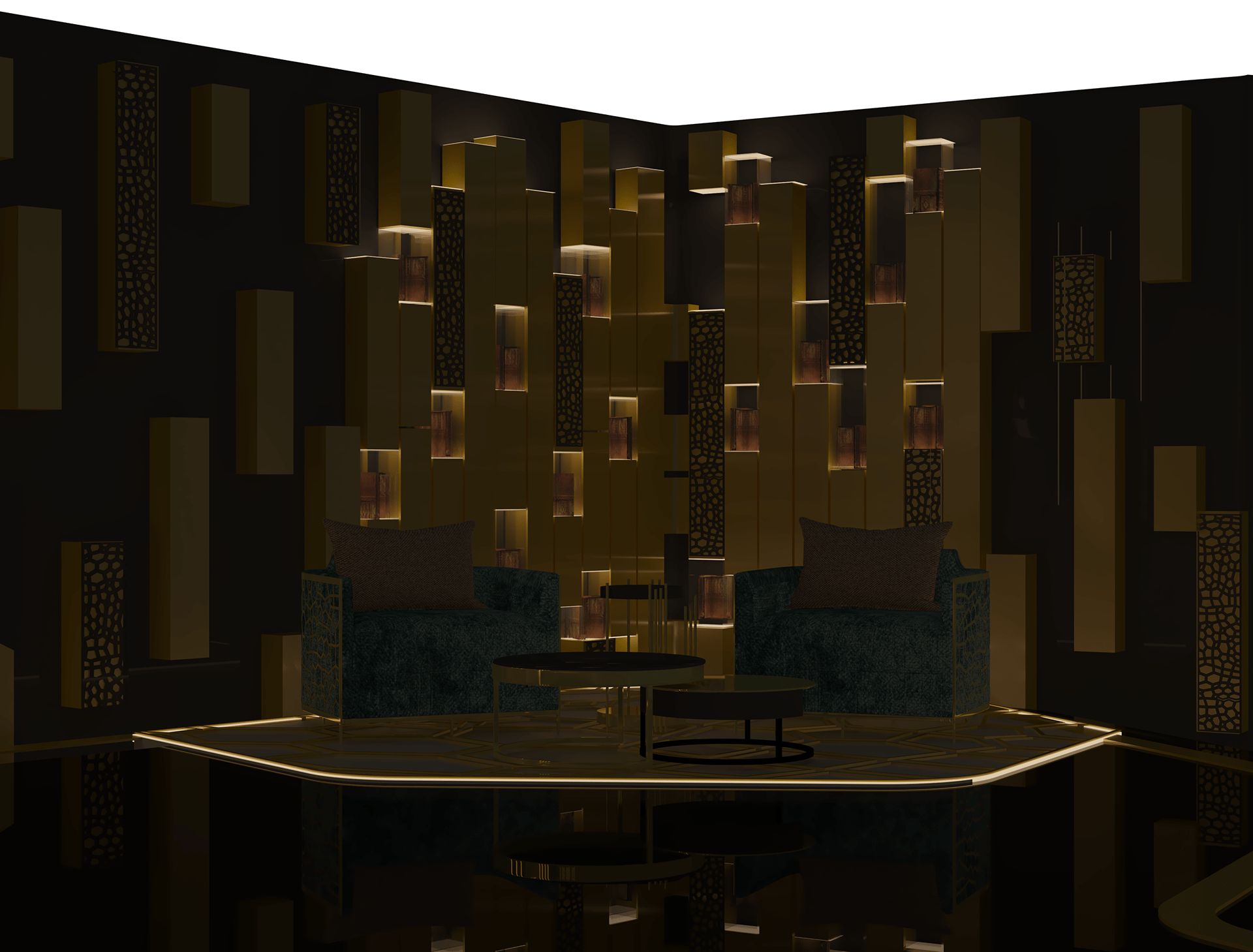 电视节目场景设计效果-9