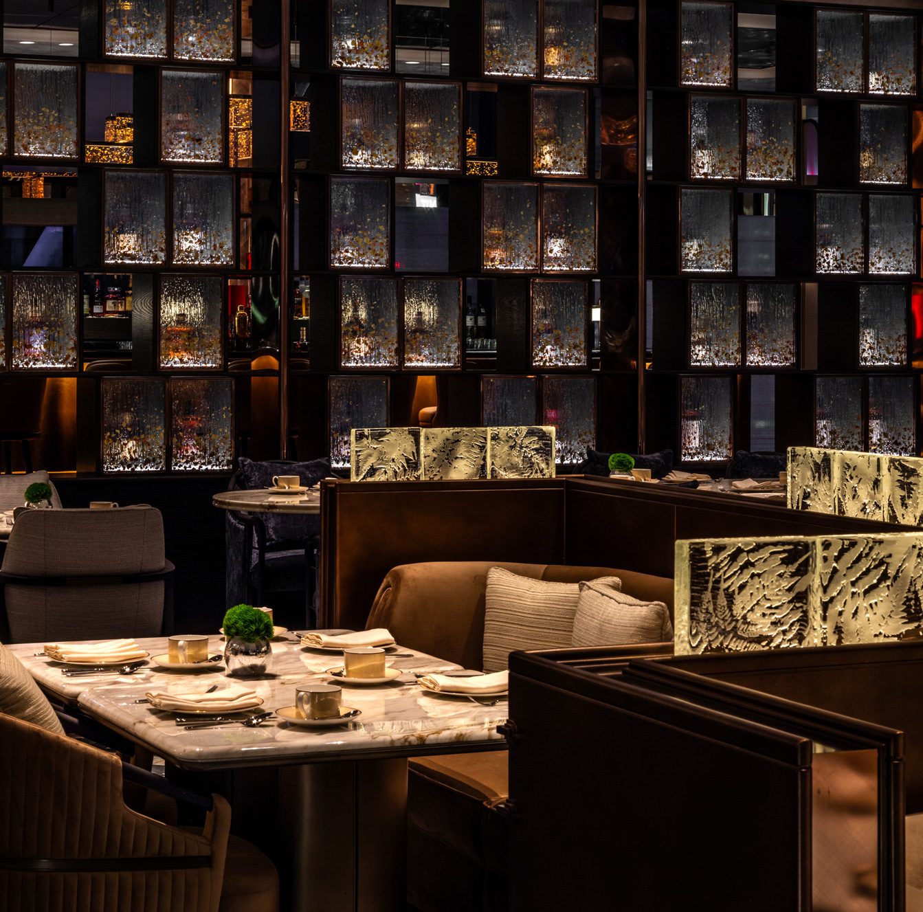 Marina Bay Sands | LTW Designworks-3