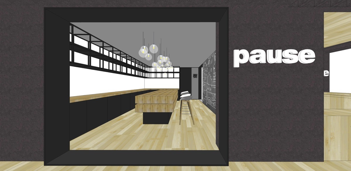 南京 Pause 咖啡馆-38